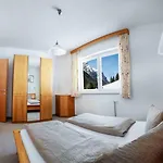 Adlerhof Sankt Leonhard im Pitztal