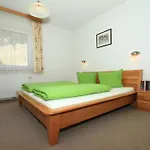 Adlerhof Apartment *