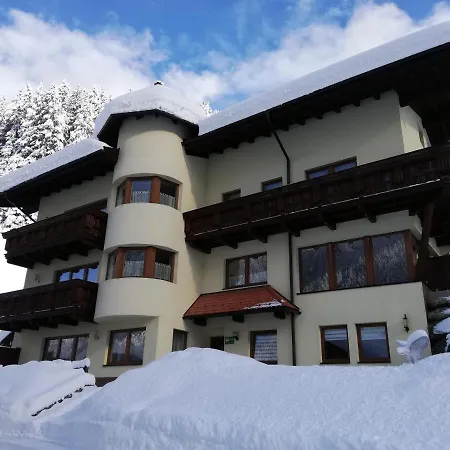 Adlerhof