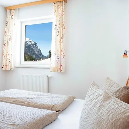 Adlerhof Appartement