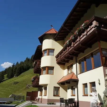 Adlerhof