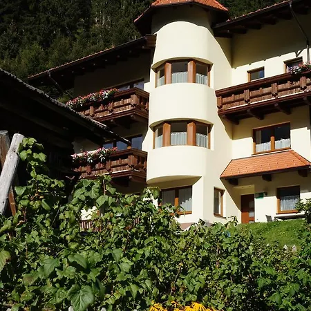 Adlerhof
