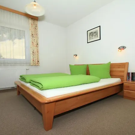 Adlerhof Lejlighed *