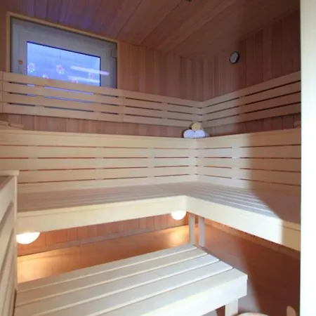 Adlerhof Apartamento