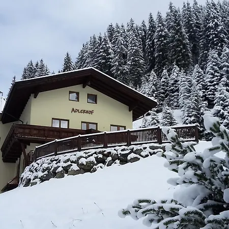 Adlerhof