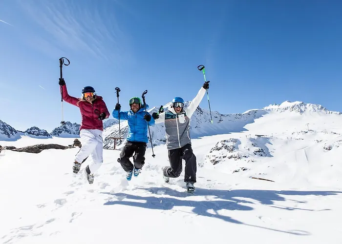 Adlerhof Διαμέρισμα