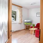 Apartament Adlerhof