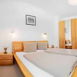 Apartament Adlerhof