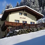 Adlerhof Appartement *