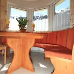 Apartament Adlerhof