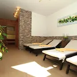 Adlerhof Apartament