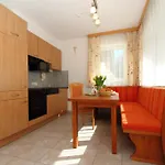 Apartman Adlerhof *