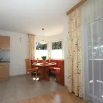 Adlerhof Sankt Leonhard im Pitztal
