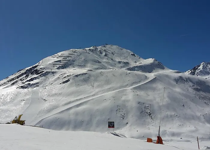 Adlerhof Апартаменты *